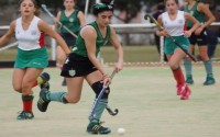 hockey-femenino1-500x261