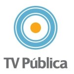 TV-Publica-Canal-7