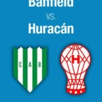 banfield_huracan