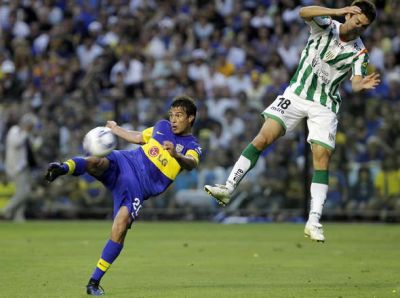 n_boca_juniors_fecha_17_boca_juniors_vs_ca_banfield-3887971