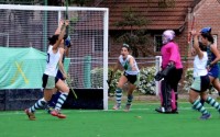 hockey-femenino-642x336