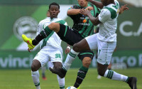 Banfield-San-Martin-SJ-Telam_OLEIMA20150314_0156_8