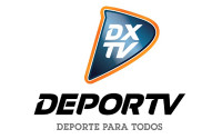 deportv_logo_700x250