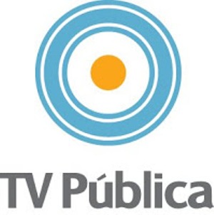 publica tv