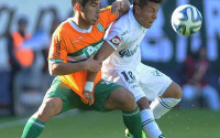 fotos-Banfield-Quilmes_OLEIMA20140812_0161_8