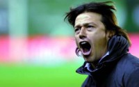 Almeyda-festeja-goles-Taladro_OLEIMA20150803_0238_5