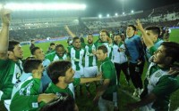 Banfield-clasico-Sur-festejo-Fortaleza_OLEIMA20150913_0262_29