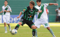 historial-entre-banfield-y-san-martin-de-san-juan