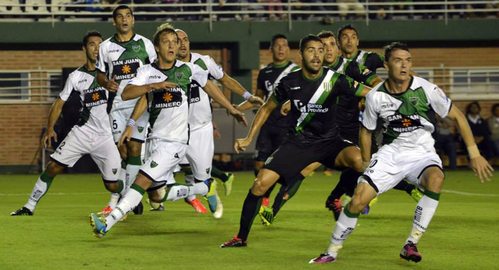 torneo-b-nacional-fecha-26-banfield-2-san-martin-sj-1