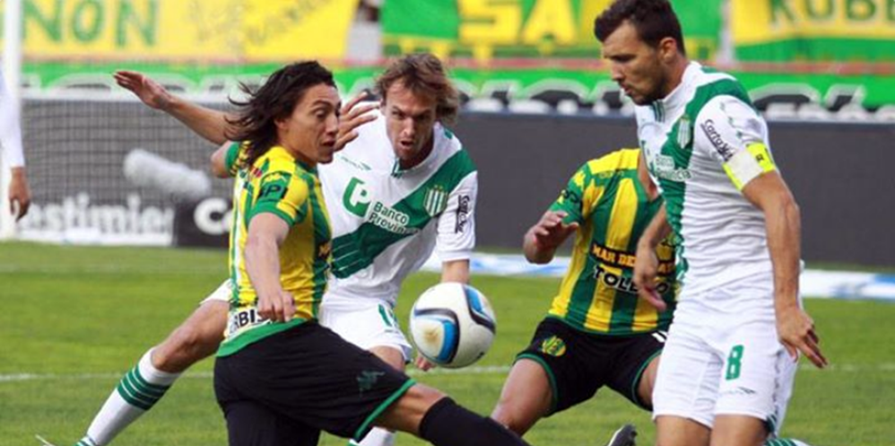 torneo-primera-division-fecha-12-aldosivi-0-banfield-3