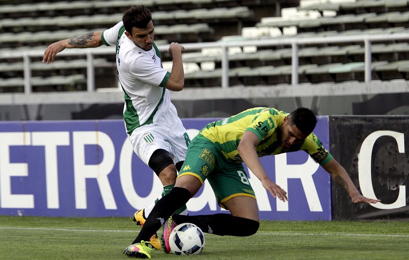 aldosivi-galvan