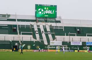 estadio-banfield-publico-visitante_oleima20161018_0236_24