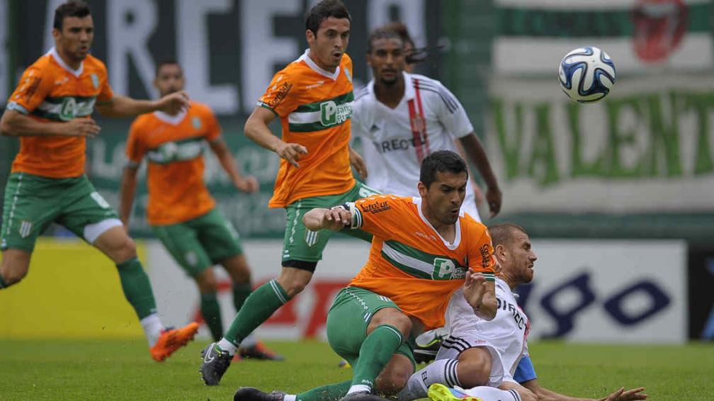 banfield_estudiantes