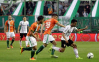 fotos-banfield-estudiantes_oleima20161126_0199_28