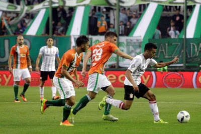 fotos-banfield-estudiantes_oleima20161126_0199_28