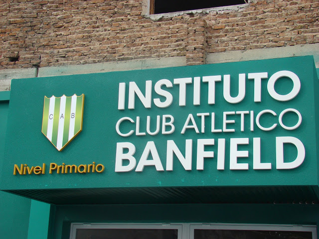 instituto_banfield