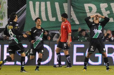 banfield-vs-independiente