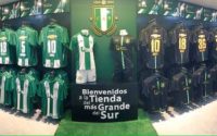 banfield-shop_big