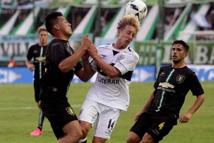 fotos-banfield-gimnasia-lp_oleima20160205_0205_28