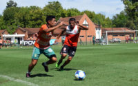 banfield-amistoso-barracas