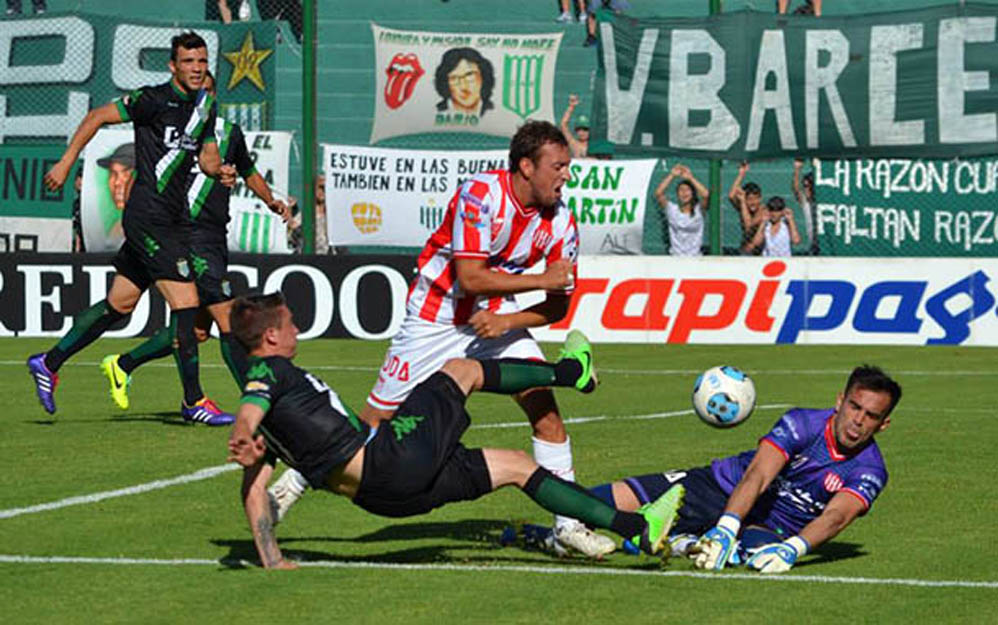 Torneo-B-Nacional-–-Fecha-21-Banfield-4-–-Unión-de-Santa-Fe-2