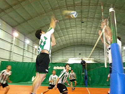 banfield_voley400