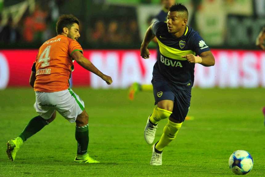 imagenes-Banfield-Boca-MARCELO-CARROLL_OLEIMA20170311_0189_28