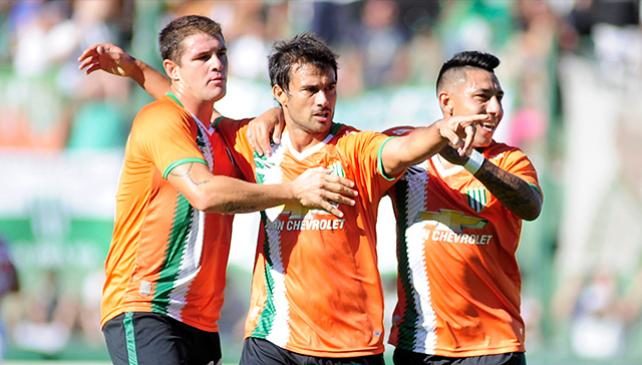 banfield-quilmes-642x365