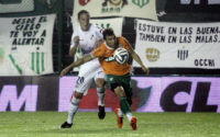 fotos-Banfield-Quilmes_OLEIMA20141121_0247_8