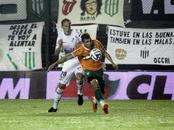 fotos-Banfield-Quilmes_OLEIMA20141121_0247_8