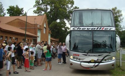 viaje_pretemporada