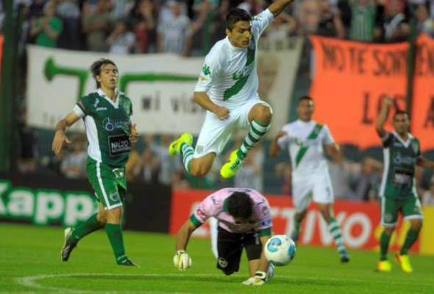 Torneo-B-Nacional-–-Fecha-19-Banfield-3-–-Sarmiento-de-Junín-0