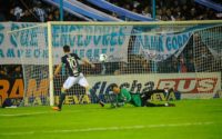 atletico_tucuman_banfield-sintesis-partido-2017