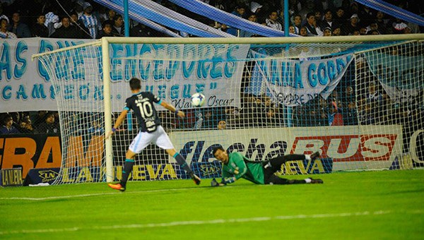 atletico_tucuman_banfield-sintesis-partido-2017