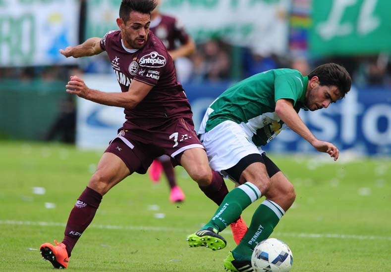 lanus-banfield