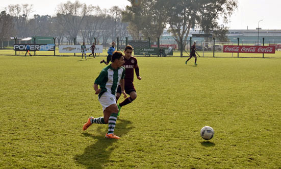 Futbol-Juvenil-Inferiores-07.22-Clasico-vs-Lanus-008-para-web01