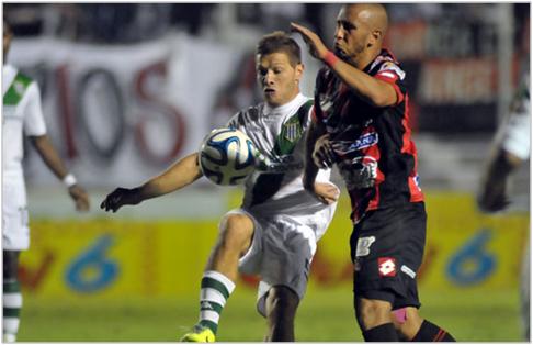 patronato-banfield