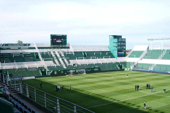 banfield56