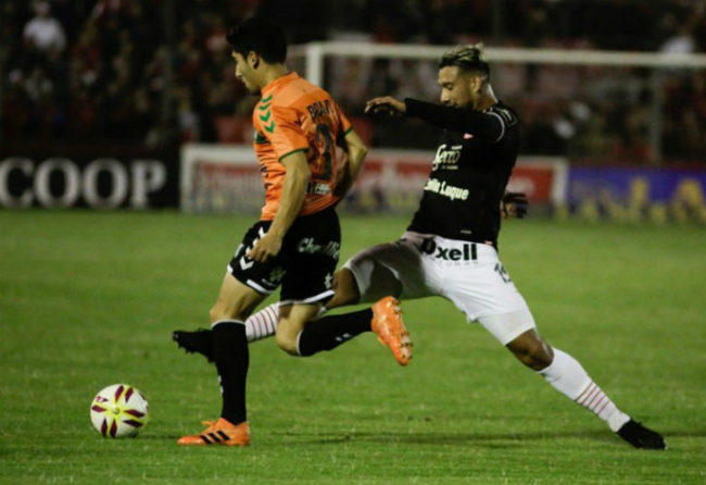 san-martin-tucuman-banfield-superliga-@100BANFIELD-650x446