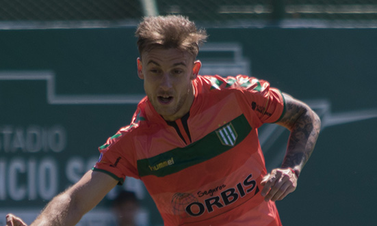 Arciero-Banfield