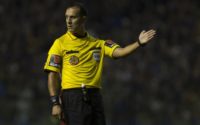 herrera-arbitro-racing-boca