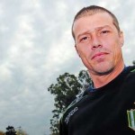 almeyda-pelado