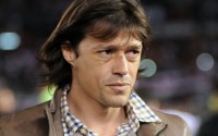 almeyda2