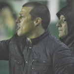 almeyda_matias_DT