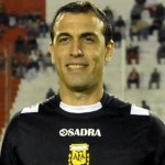 baliño