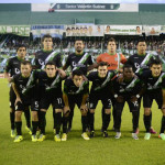 formación