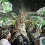 BANFIELD-CAMPEON-600x330
