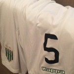 Bp4wpaZIYAAnyL8
