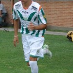 6021_noticia