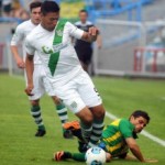 Andrés-Chávez-un-gol-por-partido-300x219